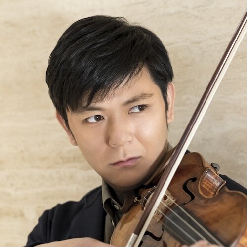 2025セイジ・オザワ 松本フェスティバル 8月11日(月・祝)〜 9 2025セイジ・オザワ 松本フェスティバル 8月11日(月・祝)〜 9